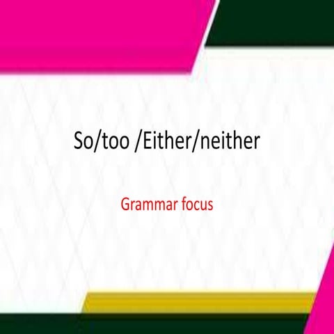 Either.pptx