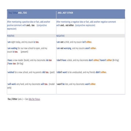 Addition to Remarks (Rejoinders)-What is a rejoinder.pdf