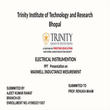 EI U2   of-Resistance-Inductance-Capacitance-Frequency-etc.pptx