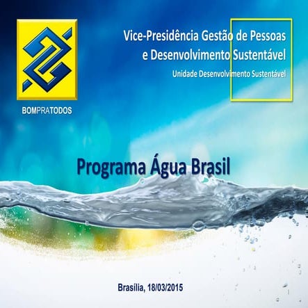 18_03 - manhã - Mesa 3\4_Ana Maria R. Borro Macedo