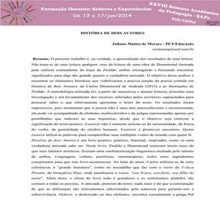 Eixo3 juliano moraes_resumo