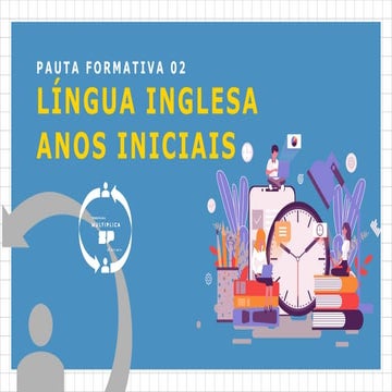 METODOLOGIAS ATIVAS (1).pptx