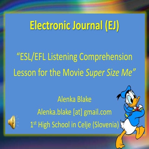 Ej