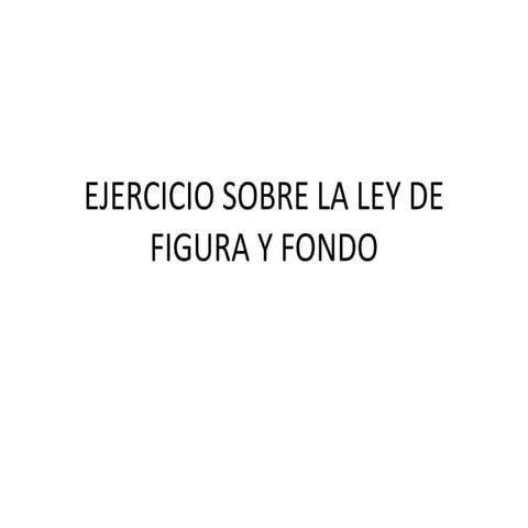 James Blunt Lyric Breakdown My Ideas Docx