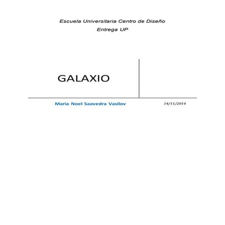 Ej3 producto matutino_saavedra_vasilov