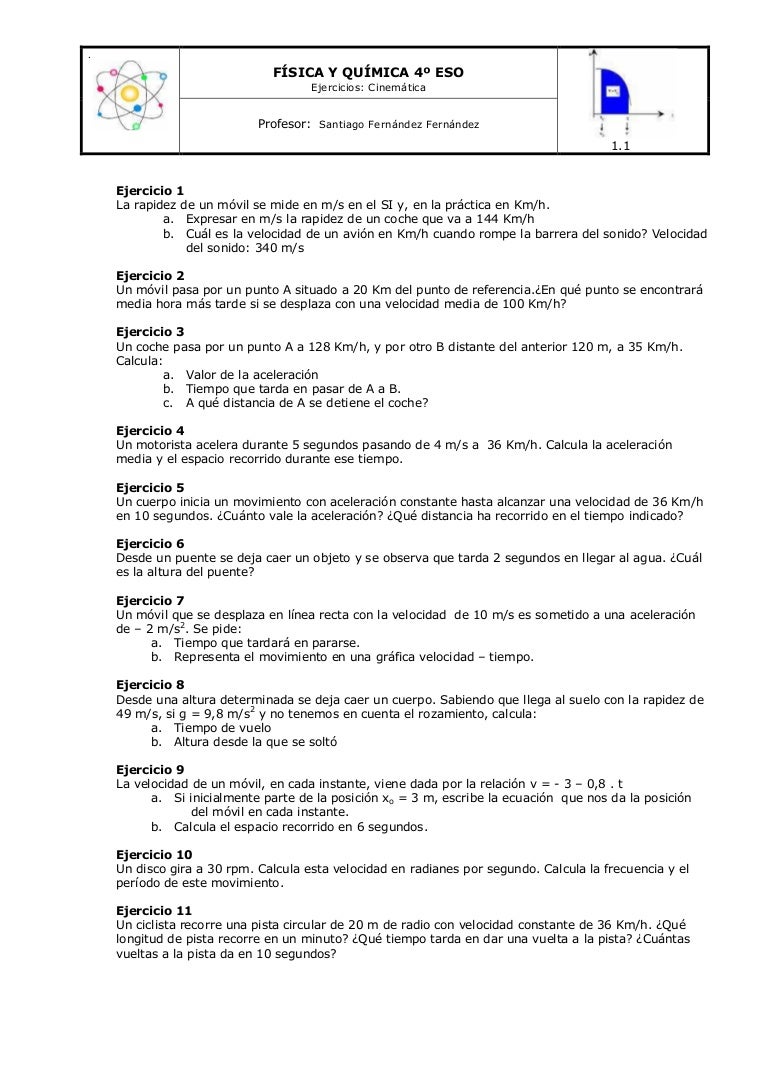 A Cuanto Se Rompe La Barrera Del Sonido H En M De Hotsell, 50% OFF | www.visitmontanejos.com