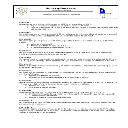 Ej4f cinematica-tema-1