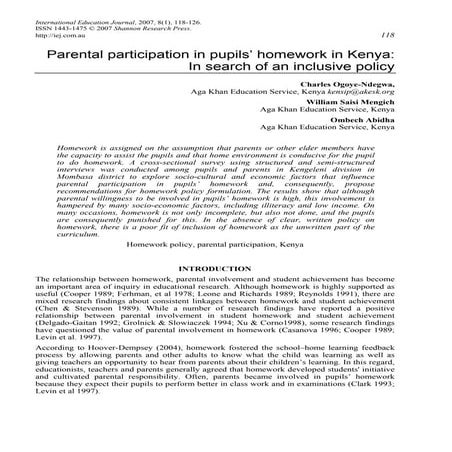 Chapter IV- Thesis (Sample).pptx