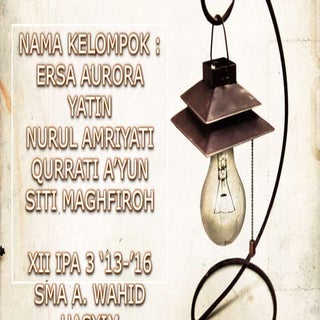 Ejaan yang di sempurnakan