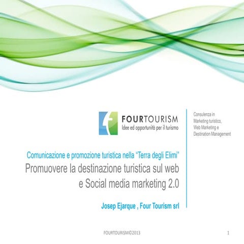 Ejarque_Erice_Four_Tourism