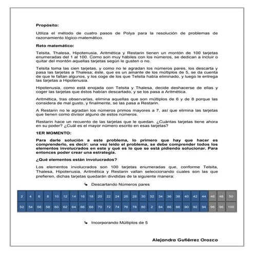 Eje2 actividad3 m1_ag