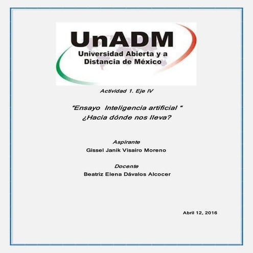 Eje 4 actividad 1   copia