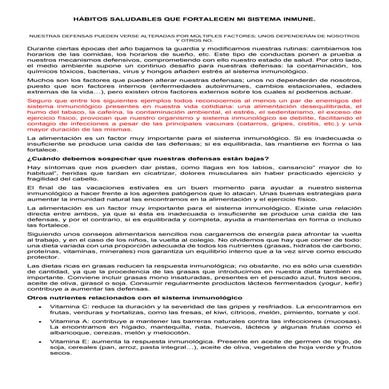 Eje articulador 2.sabatino