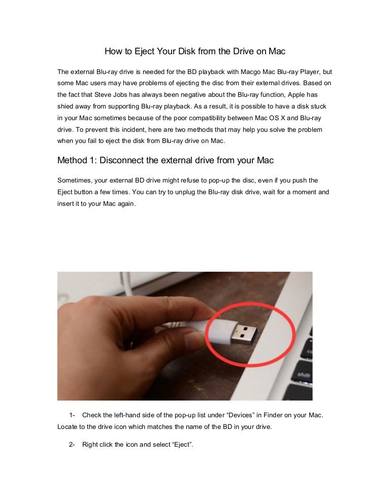 Best external dvd for mac