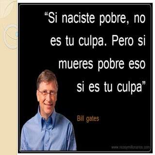 Ejecución de la Estrategia Empresarial