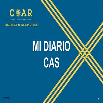 EJEM DIARIO CAS para poder enviar al ib.pdf