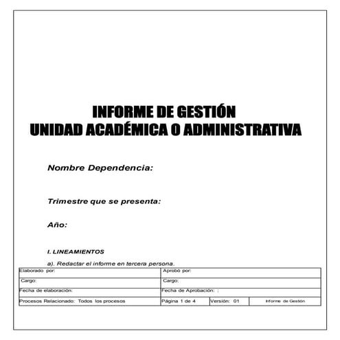 Ejemplo de-informe-de-gestion