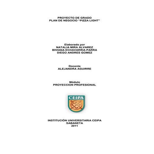 Ejemplo plan-de-negocios-pizzeria