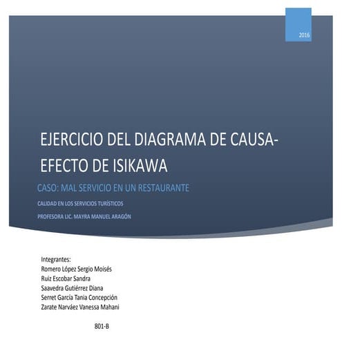 Ejemplo práctico-del-diagrama-de-causa