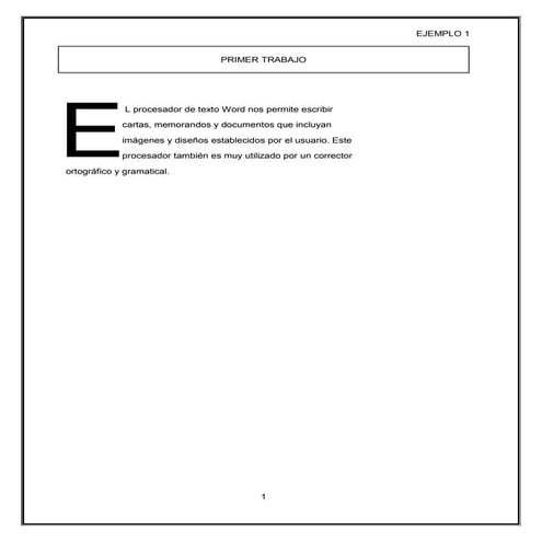 Ejemplo1 110113090354-phpapp01