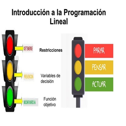 ejemplo 1 a mano de GEPPETTO CON PPT.ppt