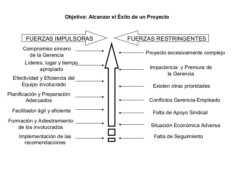 EJEMPLO DE CAMPO DE FUERZAS