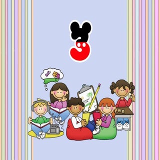 Cuaderno de Verano de Tercer Grado ...