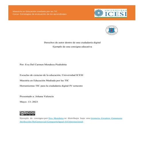 EJEMPLO DE CONSIGNA EDUCATIVA.docx