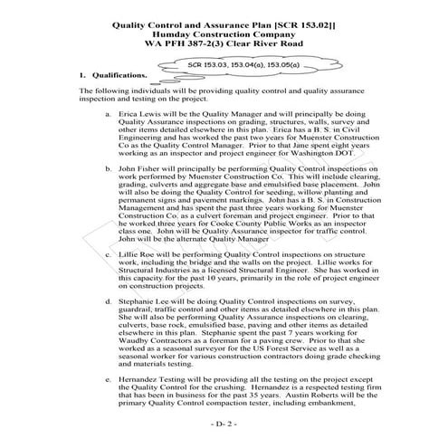 Quality control plan for construction projects.pdf