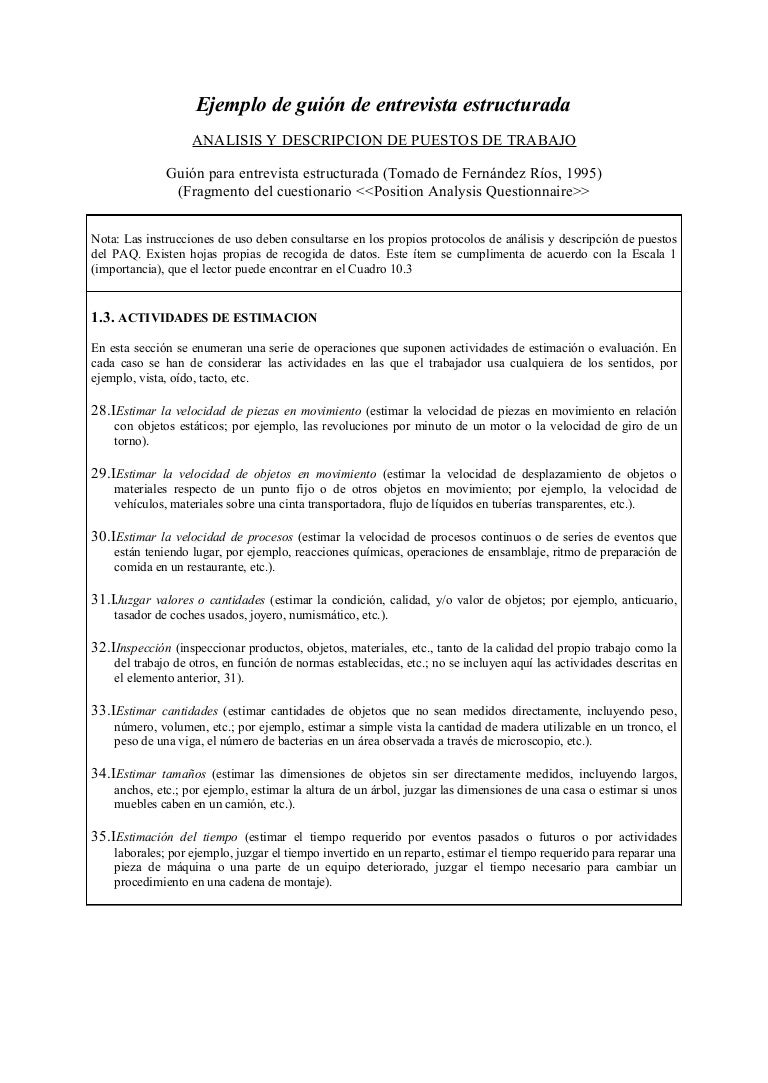 el cucurucho del mar chocolate blanco para derretir
