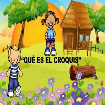 Ejemplo de preescolar material didactico