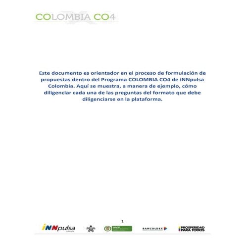 Formato r1 | PDF