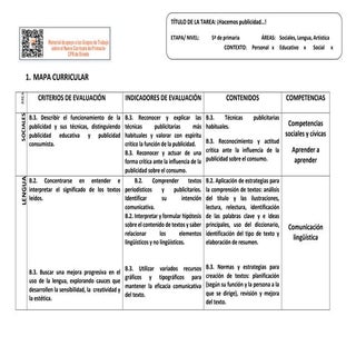 Ejemplo de tarea ¡hacemos publicida...