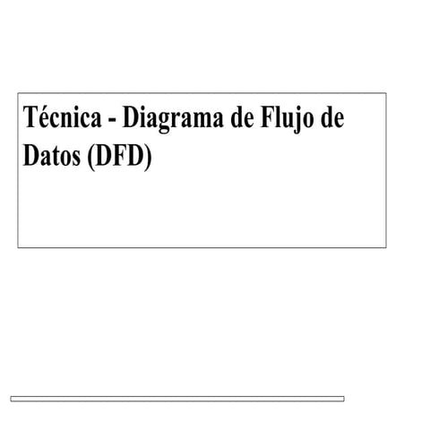 Ejemplo dfd