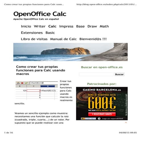 ejemplo macro.pdf