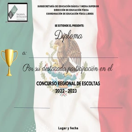 Ejemplo para Diploma Escoltas.pdf