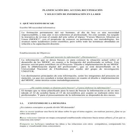 Ejemplo_plan_de_busqueda.pdf