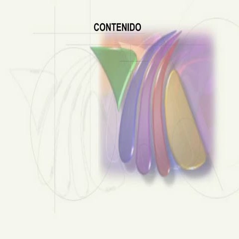 Organización empresarial