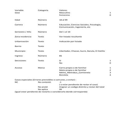 Ejemplo procesamiento y graficos excel 6