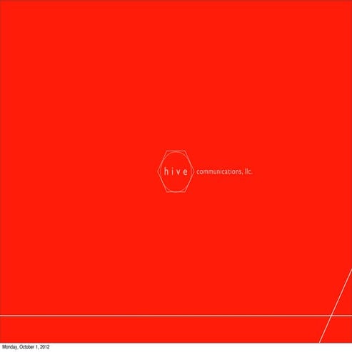 Ejemplo programa de lealtad 