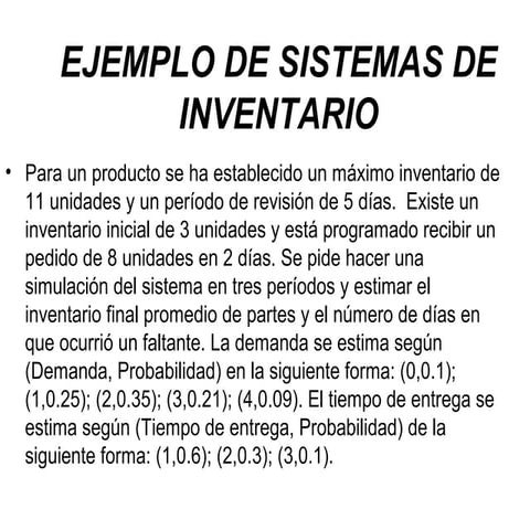 Ejemplos de-simulacion-manual2