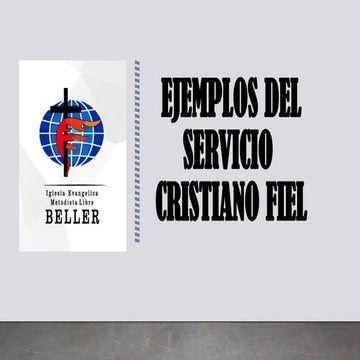 ejemplos-del-servicio-cristiano-fiel.pptx