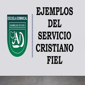 ejemplos-del-servicio-cristiano-fiel (1).pptx