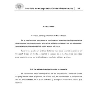 Ejemplos 1 análisis e interpretació...