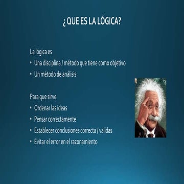 Ejemplos de algoritmos