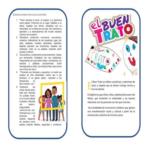 EJEMPLOS DE BUEN TRATO HACIA LOS NIÑOS.docx