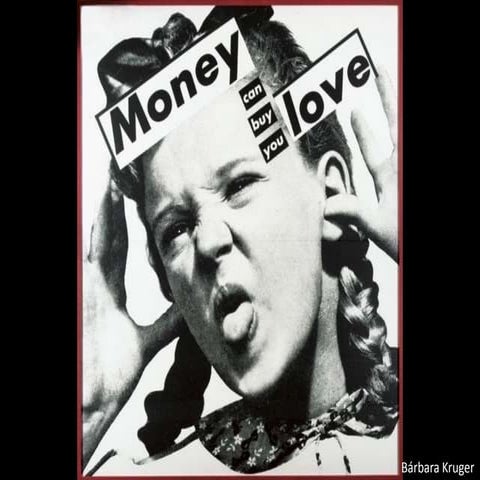 COLLAGE_INFOGRAFÍAS