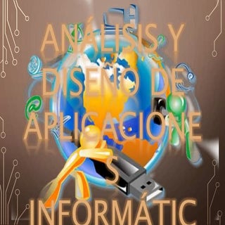 Ejemplos de sistemas de informacion