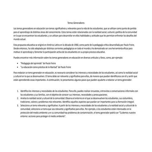 Ejemplos de Temas Generadores .docx