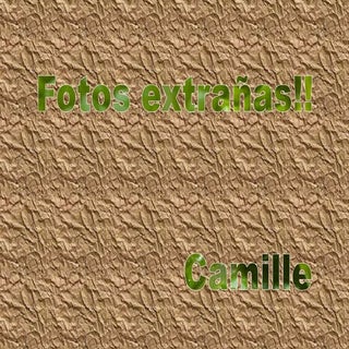 Ejemplos fotos photoshop